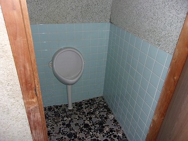 m-男子トイレ
