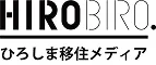 ひろびろ【広島県公式】-ひろしま移住サポートメディア
