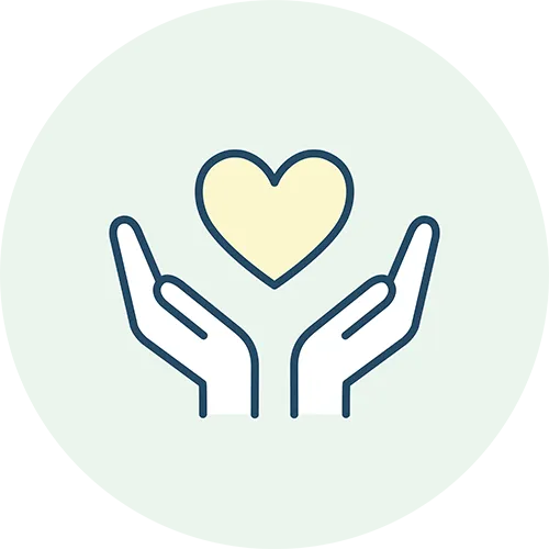 その他支援制度