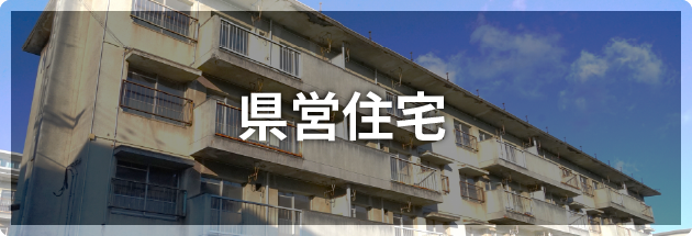 県営住宅