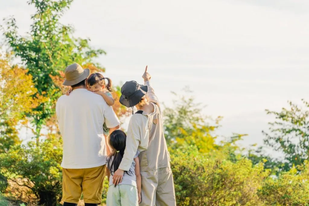 みよしSTYLE ツナグ